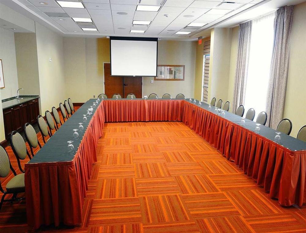 Hilton Garden Inn Atlanta Marietta Smyrna Room photo