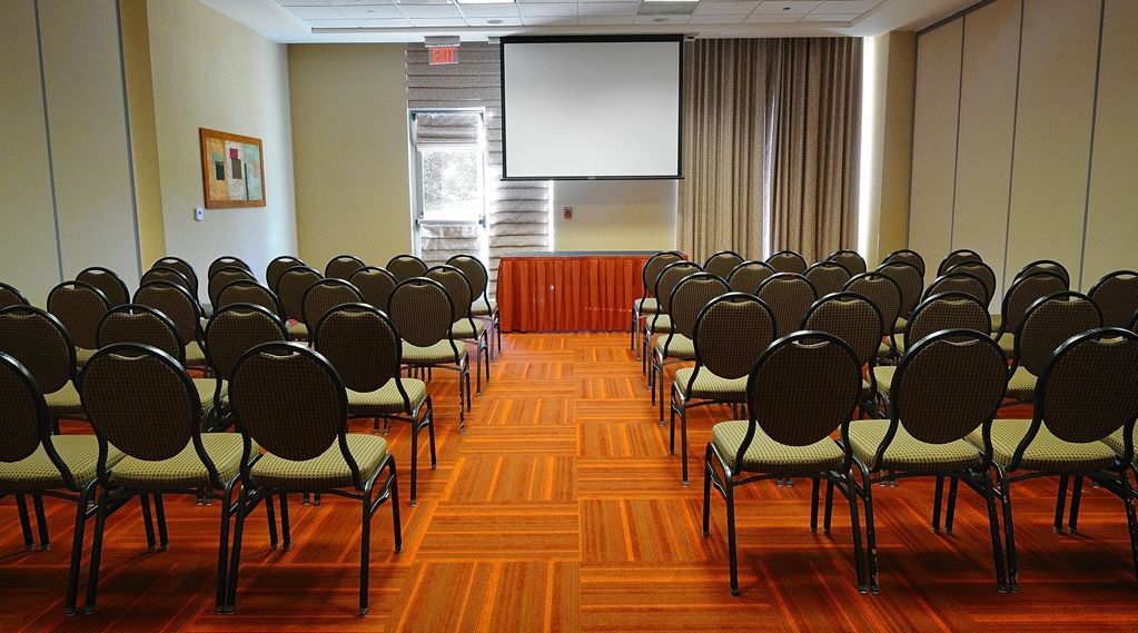 Hilton Garden Inn Atlanta Marietta Smyrna Facilities photo