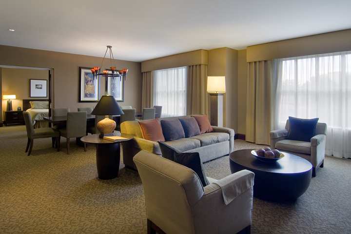 Hilton Garden Inn Atlanta Marietta Smyrna Room photo